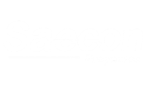 saeconproyectos.com.mx